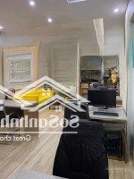Cho Thuê Văn Phòng Trung Văn Tầng 1 - Riêng Biệt, Diện Tích 45M2, Phù Hợp Làm Vp Đại Diện