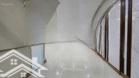 Cho Thuê Văn Phòng Trung Văn Tầng 1 - Riêng Biệt, Diện Tích 45M2, Phù Hợp Làm Vp Đại Diện