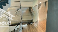 Cho Thuê Văn Phòng Tại Làng Việt Kiều Châu Âu, Diện Tích 60 M2/Tầng Gồm 2 Phòng Làm Việc