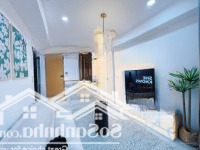 Bán Căn Hộ Chung Cư Masteri Thảo Điền, 7,5X Tỷ, 72M2, 2 Phòng Ngủfull Nt View Sông Trực Diện, Nhà Đẹp