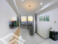 Bán Căn Hộ Chung Cư Masteri Thảo Điền, 7,5X Tỷ, 72M2, 2 Phòng Ngủfull Nt View Sông Trực Diện, Nhà Đẹp