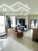 Bán Nhanh Căn Hộ 2 Pn + 69M2 - View Nội Khu, Tầng Trung - Rainbow