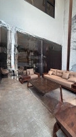 Siêu Phẩm Phố Vip Lâm - Vỉa Hè - Ô Tô Tải Tránh - Kinh Doanh - Thang Máy Nội Thất Xa Xỉ.
