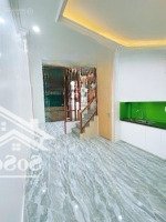 Hàng Hiếm Tại Đông Thiên, Vĩnh Hàng Hiếm Tại Đông Thiên, Vĩnh Hưng, Hoàng Mai, Hà Nội, 4,9 Tỷ, 40M2