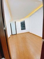 Hàng Hiếm Tại Đông Thiên, Vĩnh Hàng Hiếm Tại Đông Thiên, Vĩnh Hưng, Hoàng Mai, Hà Nội, 4,9 Tỷ, 40M2