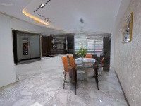 Bán Nhà, Hẻm Xe Tải Thông, Phan Huy Ích, Tân Bình, 3 Tầng, 60M2, Nhỉnh 6 Tỷ