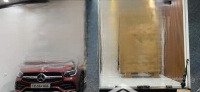 Biệt Thự Mini An Dương Vương - 3 Thoáng - Thiết Kế Siêu Đẹp Diện Tích: 80M2 - 3 Tầng -Mặt Tiền6,8M - Giá Bán 15 Tỷ