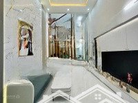 Chính Chủ Cần Bán Gấp Căn Nhà Giá Cực Tốt|Đường Hiệp Nhất P4 Quận Tân Bình| Diện Tích: 58,5M2|Shr|Hẻm Ôtô 4M