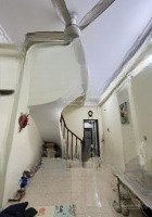 Mỹ Đình Nhà Đẹp - Ngõ Nông - Vài Bước Ra Ô Tô -Diện Tích33M2X5 Tầng, Ngõ Rộng Ô Tô Vf3 Vào