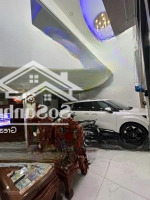 Cần Bán Gấp Nhà Lạc Long Quân, Quận 11 Giá Bán 7 Tỷ Shr Liên Hệ: 0775357218