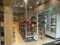 Bán Nhà Phố Yên Bái 2 Phường Phố Huế