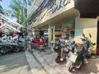 Bán Nhà Phố Yên Bái 2 Phường Phố Huế