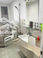 Chdv 4 Tầng - Có Thang Máy - 10 Phòng - Doanh Thu 35 Triệu/Th - 72M2 - Ngay Suối Tiên - Chỉ 7.9 Tỷ