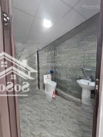 Bán Nhà Riêng Tại Phúc Lợi, 5,9 Tỷ, 38,8 M2, 3 Phòng Ngủ 4 Vệ Sinh 6 Tầng