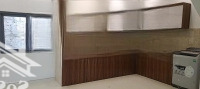 Huỳnh Tấn Phát, Hẻm Ô Tô 6M, Ngang 5M Hiếm, 80 M2, 5X16, Chỉ 9 Tỏi