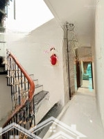 Bán Tòa Chdv Đình Thôn,Mỹ Đình,Oto Đỗ Cổng,Lô Góc, 70M*6T*Mt5*11P Kk*Dòng Tiền 55 Triệu/Th*12.Xtỷ,Pccc