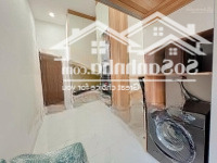 Bán Tòa Chdv Đình Thôn,Mỹ Đình,Oto Đỗ Cổng,Lô Góc, 70M*6T*Mt5*11P Kk*Dòng Tiền 55 Triệu/Th*12.Xtỷ,Pccc