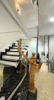 Giảm Giá, Chốt Ngay, Cơ Hội, Trường Sa, Phường 13, Phú Nhuận, 61M2, 4M, Nở Hậu 4.2Mx15M, 7,4 Tỷ