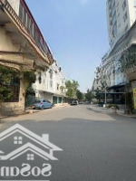 Bán Liền Kề Trục Chính Kđt Hacompland Duyên Thái, Thường Tín, Hà Nội. Liên Hệ: 0966977385