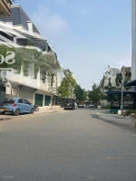 Bán Liền Kề Trục Chính Kđt Hacompland Duyên Thái, Thường Tín, Hà Nội. Liên Hệ: 0966977385