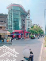 Bán Mặt Tiền 122 Phạm Văn Đồng Gò Vấp Bề Ngang Khủng 8M
Diên Tích 50M. 8*6.5 Giá Bán 8.7 Tỷcó Thương Lượngtốt
