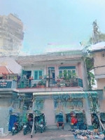 Bán Mặt Tiền 122 Phạm Văn Đồng Gò Vấp Bề Ngang Khủng 8M
Diên Tích 50M. 8*6.5 Giá Bán 8.7 Tỷcó Thương Lượngtốt