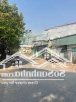 Bán Nhà Mặt Phố Hoa Động Long Biên Vỉa Hè Kd Oto Tránh Gần Cầu Thanh Trì 78M Mặt Tiền: 5M, 13 Tỷ