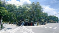 Bán Căn Góc 2Mt Đồng Đen P.12 Tân Bình, 13 X 4M, Hết Lộ Giới Kết Cấu 1 Lầu, Giá Bán 12 Tỷ Tl