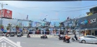 Bán Nhà Mặt Đường Thuỷ Xưởng Đối Diện Siêu Thị Lotte Vị Trí Thuận Lợi Để Kinh Doanh