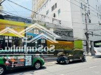 Bán Căn Nhà Trung Tâm Phố Tây, Khu Phố Du Lịch Vị Trí Siêu Đẹp Mặt Tiền Đường Hùng Vương - Lộc Thọ