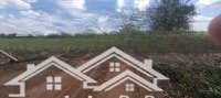 Bán 16000M2 Tại Đường 20, Xã Hưng Thịnh, Trảng Bom, Đồng Nai - Giá Cực Chất Hàng Hiếm