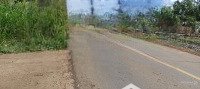 Bán 16000M2 Tại Đường 20, Xã Hưng Thịnh, Trảng Bom, Đồng Nai - Giá Cực Chất Hàng Hiếm