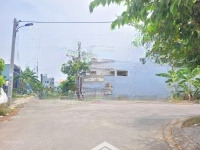 Bán Đất Ngay Đường Long Thuậndiện Tích92,5M Giá Bán 3 Tỷ