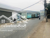 Bán Đất Ngay Đường Long Thuậndiện Tích92,5M Giá Bán 3 Tỷ