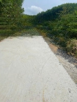 160 Triệu Mua Được Lô Đất Vườn Tại Xuân Đồng, Cách Dân Chỉ 700M