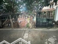Bán Đất Công Luận 1 Gần Cầu Ngọc Hồi Gần Đường 378, 379 Trung Tâm Dân Cư Đông Đúc