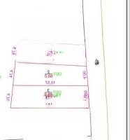 Bán Đất Công Luận 1 Gần Cầu Ngọc Hồi Gần Đường 378, 379 Trung Tâm Dân Cư Đông Đúc