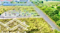 Chính Chủ Bán Gấp 130M2 Đối Diện Trường Học - Đường Vào 20M Giá Bán 2Tỷ155