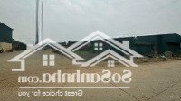 Chính Chủ Gửi Bán 100M2 Đất Đấu Giá B2 Đồng Bụt Ngọc Liệp Quốc Oai