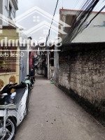 Cực Hiếm - Bán Đất Ngô Gia Tự Chỉ 75 Triệu/M2.
Mặt Tiền Rộng - Ô Tô Đỗ Cửa - Vài Bước Ra Phố
