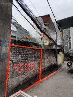 Cực Hiếm - Bán Đất Ngô Gia Tự Chỉ 75 Triệu/M2.
Mặt Tiền Rộng - Ô Tô Đỗ Cửa - Vài Bước Ra Phố