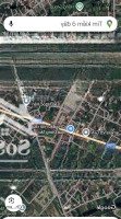 Chính Chủ Bán Đất Thổ Cư Tại Đông Tảo,Lô Góc 176 M2, Pháp Lý Đầy Đủ, Tiềm Năng Tăng Giá Cao.