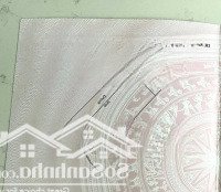 Chính Chủ Bán Đất Thổ Cư Tại Đông Tảo,Lô Góc 176 M2, Pháp Lý Đầy Đủ, Tiềm Năng Tăng Giá Cao.