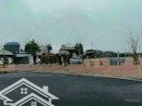 Chính Chủ Bán Đất Thổ Cư Tại Đông Tảo,Lô Góc 176 M2, Pháp Lý Đầy Đủ, Tiềm Năng Tăng Giá Cao.