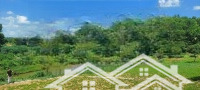 Bán Đất 5000M2 Tại Yên Bài, 18 Tỷ, Mặt Tiền 82.2M, Pháp Lý Đầy Đủ