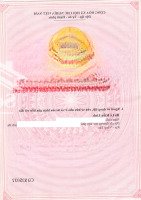 Bán Đất Tại Đường Bà Rịa - Châu Pha, 1,8 Tỷ, 112 M2