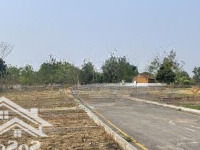 Chính Chủ Bán Lô 1000M2 Và 3532M2 Đồi Sen Bình Yên Thạch Thất Hà Nội Giáp Công Nghệ Hoà Lạc