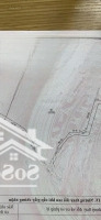 Chính Chủ Bán Lô 1000M2 Và 3532M2 Đồi Sen Bình Yên Thạch Thất Hà Nội Giáp Công Nghệ Hoà Lạc