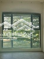Độc Quyền! Cho Thuê Duplex Masteri Centre Point View Nội Khu, Vừa Ở Vừa Kinh Doanh Thoáng Mát