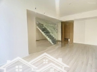 Độc Quyền! Cho Thuê Duplex Masteri Centre Point View Nội Khu, Vừa Ở Vừa Kinh Doanh Thoáng Mát